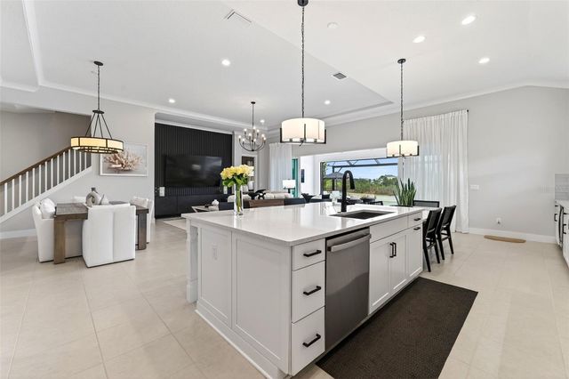 11615 GLEAMING TERRACE, Venice, FL 34293