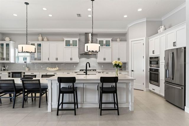 11615 GLEAMING TERRACE, Venice, FL 34293