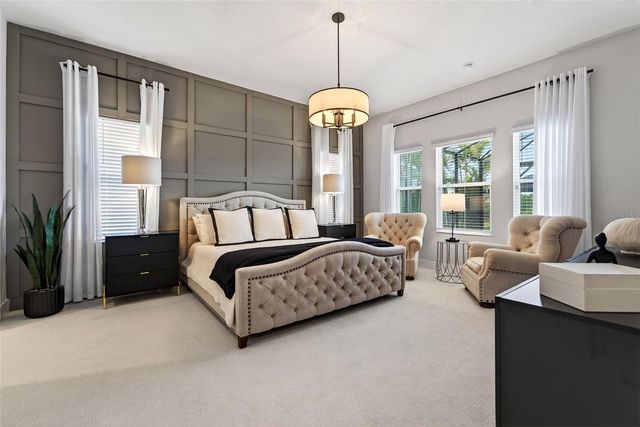 11615 GLEAMING TERRACE, Venice, FL 34293