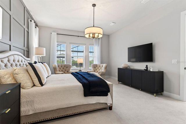 11615 GLEAMING TERRACE, Venice, FL 34293