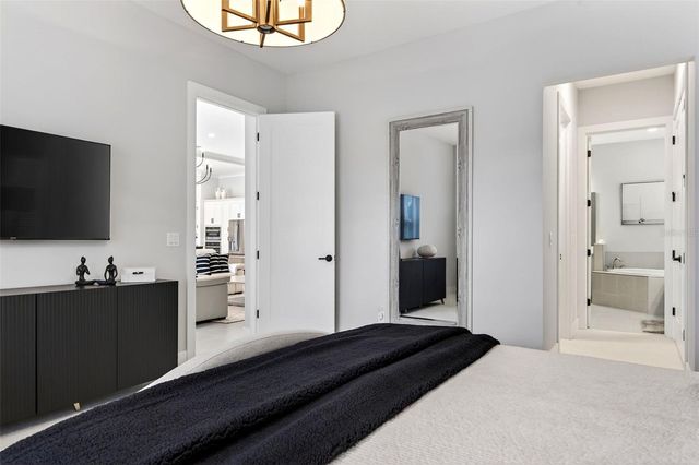 11615 GLEAMING TERRACE, Venice, FL 34293