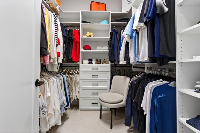 11615 GLEAMING TERRACE, Venice, FL 34293