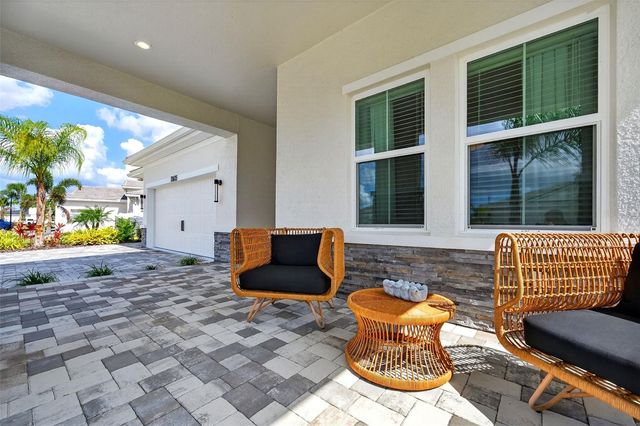 11615 GLEAMING TERRACE, Venice, FL 34293