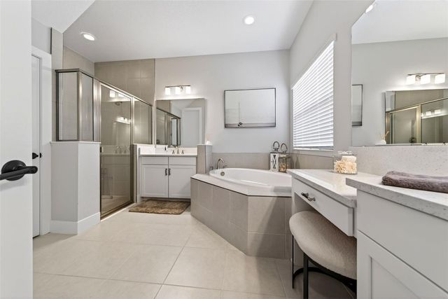 11615 GLEAMING TERRACE, Venice, FL 34293