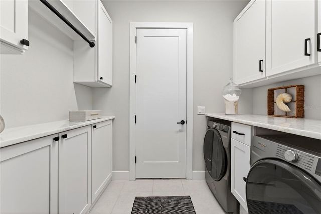 11615 GLEAMING TERRACE, Venice, FL 34293