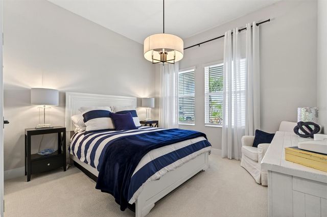 11615 GLEAMING TERRACE, Venice, FL 34293