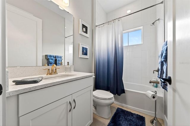 11615 GLEAMING TERRACE, Venice, FL 34293