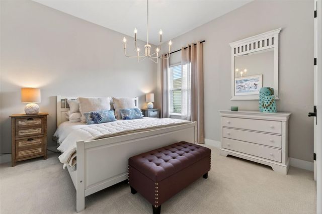 11615 GLEAMING TERRACE, Venice, FL 34293