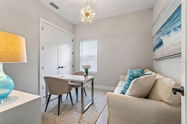 11615 GLEAMING TERRACE, Venice, FL 34293