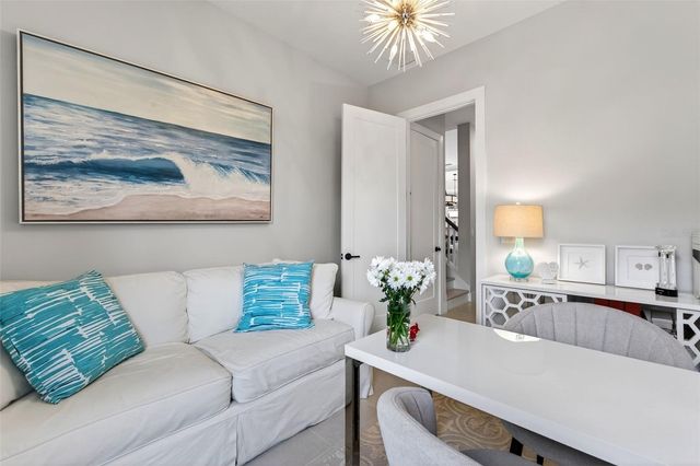 11615 GLEAMING TERRACE, Venice, FL 34293