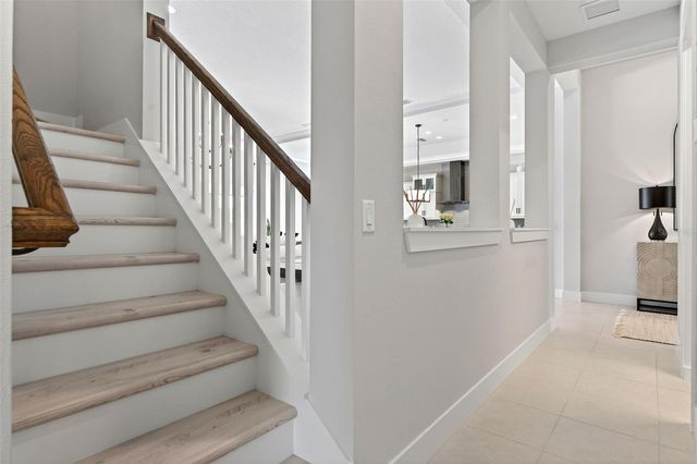 11615 GLEAMING TERRACE, Venice, FL 34293