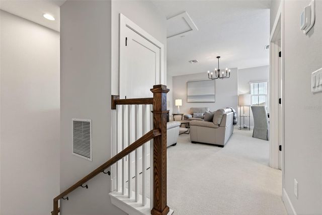 11615 GLEAMING TERRACE, Venice, FL 34293