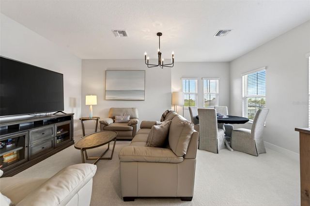 11615 GLEAMING TERRACE, Venice, FL 34293