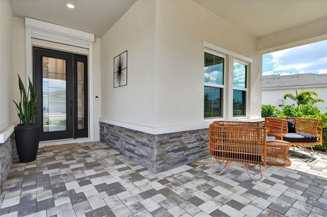 11615 GLEAMING TERRACE, Venice, FL 34293