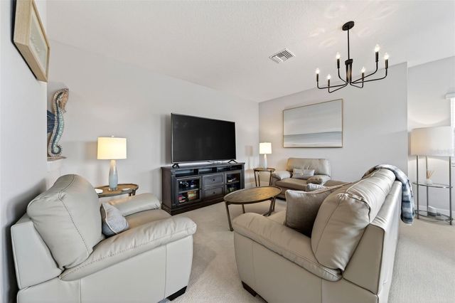 11615 GLEAMING TERRACE, Venice, FL 34293