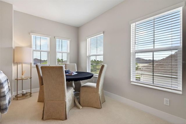 11615 GLEAMING TERRACE, Venice, FL 34293