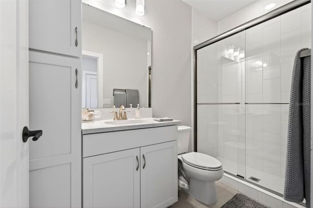 11615 GLEAMING TERRACE, Venice, FL 34293