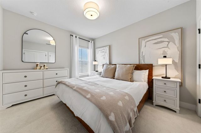 11615 GLEAMING TERRACE, Venice, FL 34293