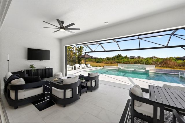 11615 GLEAMING TERRACE, Venice, FL 34293