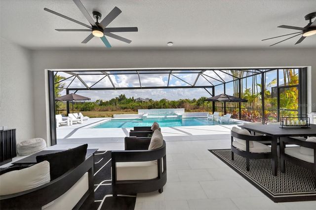 11615 GLEAMING TERRACE, Venice, FL 34293