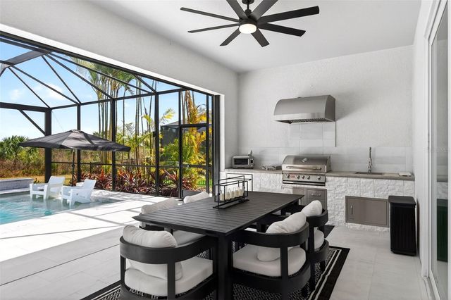 11615 GLEAMING TERRACE, Venice, FL 34293