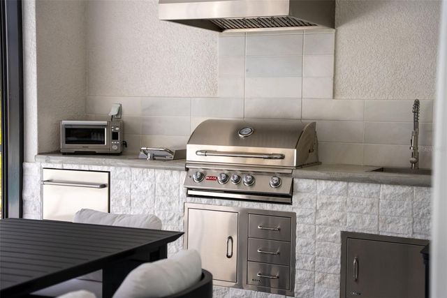 11615 GLEAMING TERRACE, Venice, FL 34293