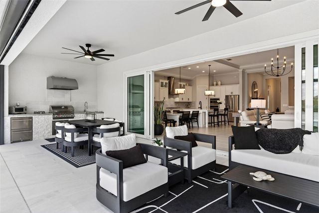 11615 GLEAMING TERRACE, Venice, FL 34293