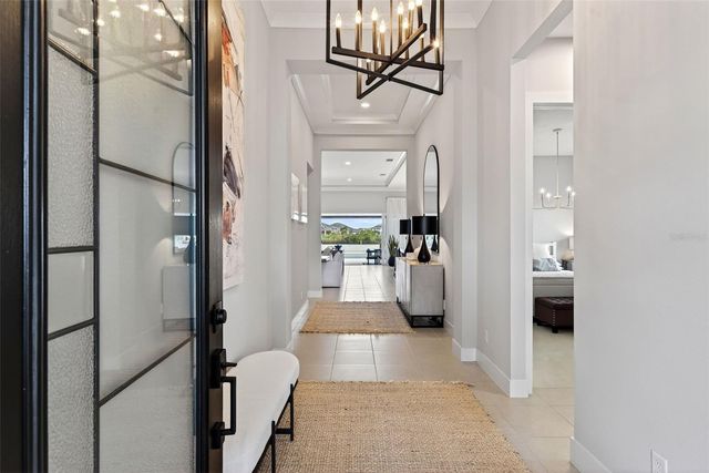 11615 GLEAMING TERRACE, Venice, FL 34293