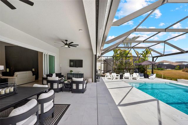 11615 GLEAMING TERRACE, Venice, FL 34293