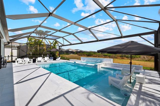 11615 GLEAMING TERRACE, Venice, FL 34293