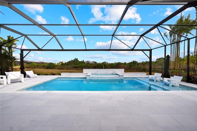 11615 GLEAMING TERRACE, Venice, FL 34293