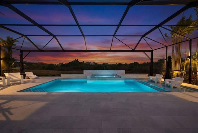 11615 GLEAMING TERRACE, Venice, FL 34293