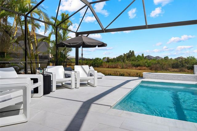 11615 GLEAMING TERRACE, Venice, FL 34293