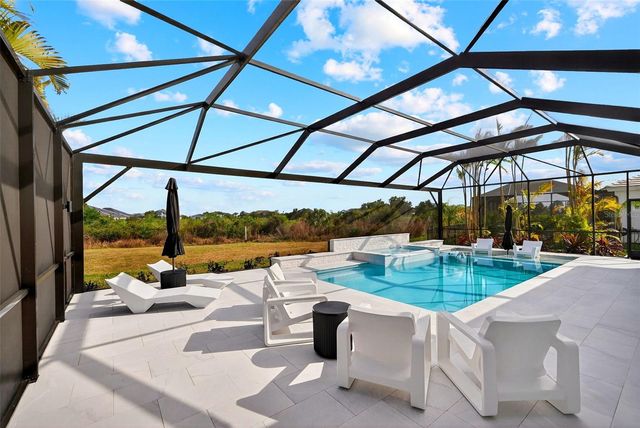 11615 GLEAMING TERRACE, Venice, FL 34293