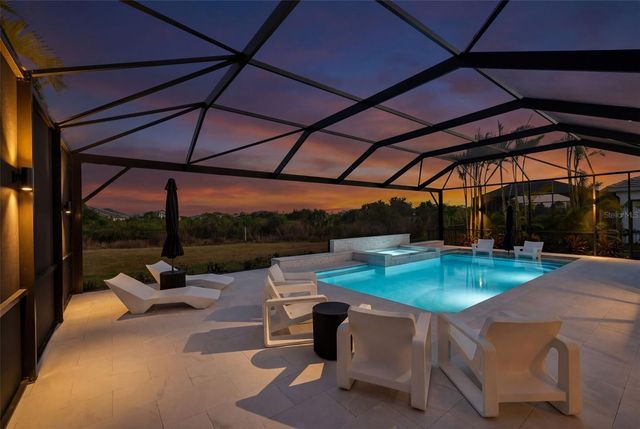 11615 GLEAMING TERRACE, Venice, FL 34293