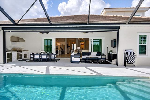 11615 GLEAMING TERRACE, Venice, FL 34293