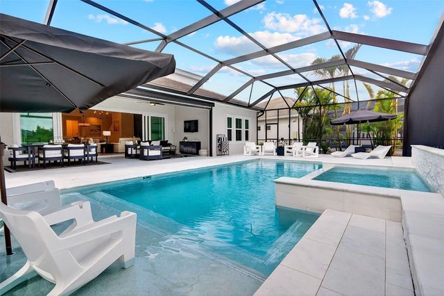 11615 GLEAMING TERRACE, Venice, FL 34293