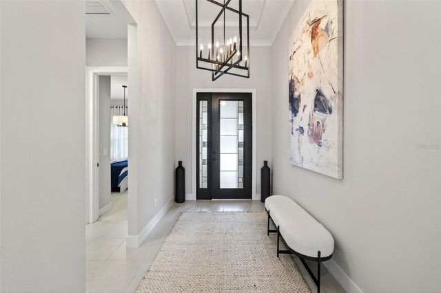 11615 GLEAMING TERRACE, Venice, FL 34293