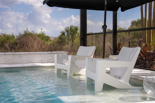 11615 GLEAMING TERRACE, Venice, FL 34293