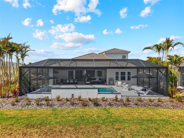 11615 GLEAMING TERRACE, Venice, FL 34293