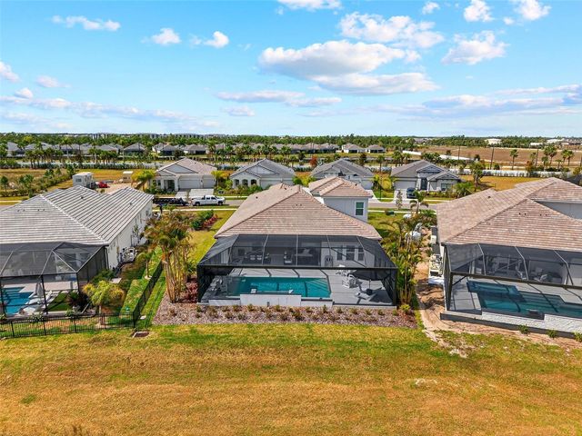 11615 GLEAMING TERRACE, Venice, FL 34293