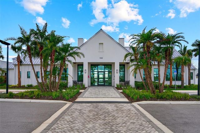 11615 GLEAMING TERRACE, Venice, FL 34293