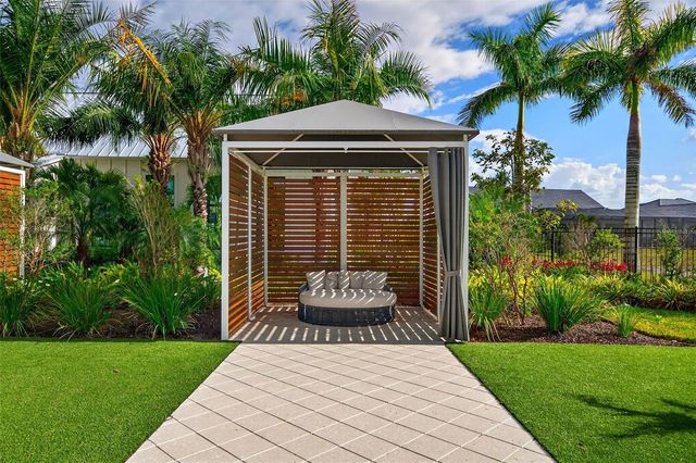 11615 GLEAMING TERRACE, Venice, FL 34293