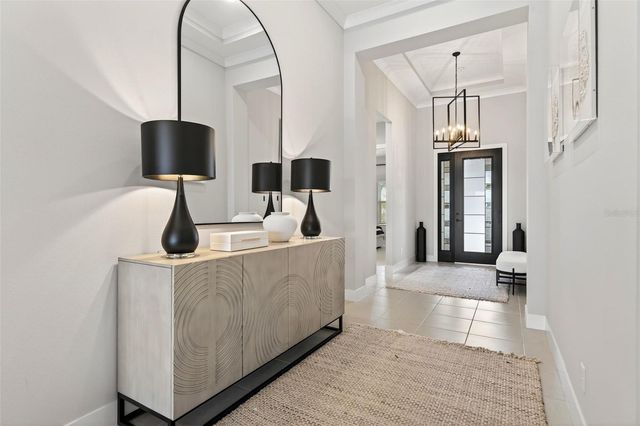 11615 GLEAMING TERRACE, Venice, FL 34293