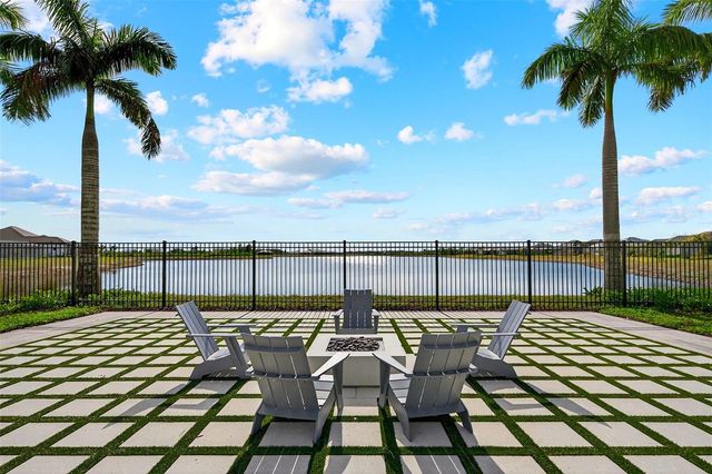 11615 GLEAMING TERRACE, Venice, FL 34293