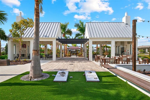 11615 GLEAMING TERRACE, Venice, FL 34293