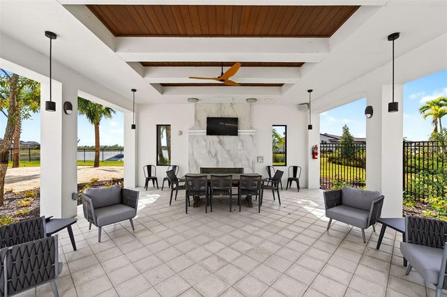 11615 GLEAMING TERRACE, Venice, FL 34293