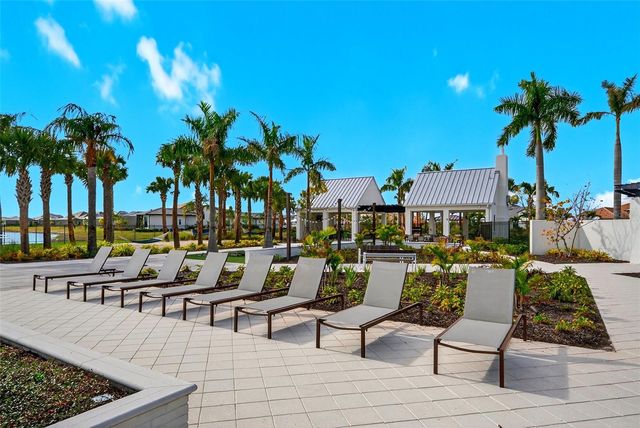 11615 GLEAMING TERRACE, Venice, FL 34293