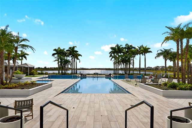 11615 GLEAMING TERRACE, Venice, FL 34293