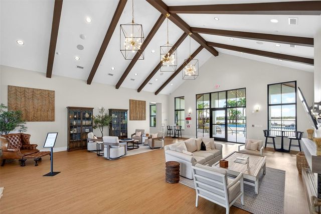 11615 GLEAMING TERRACE, Venice, FL 34293